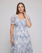Product 15633250025802 - upper_body