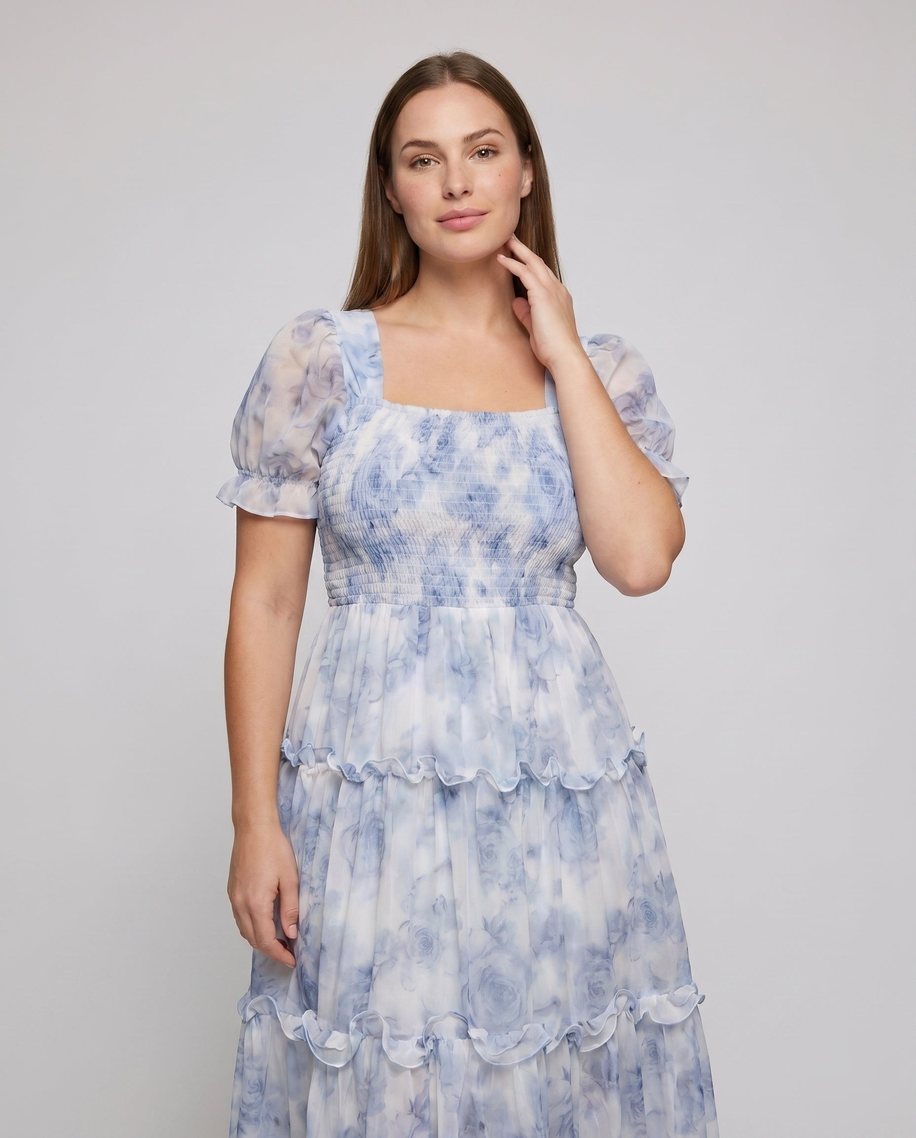 Product 15633250025802 - upper_body