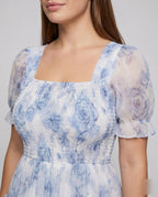 Product 15633250025802 - close_up_detail