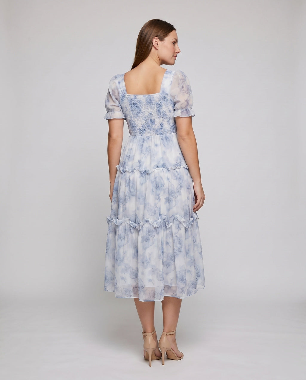 Product 15633250025802 - back_view