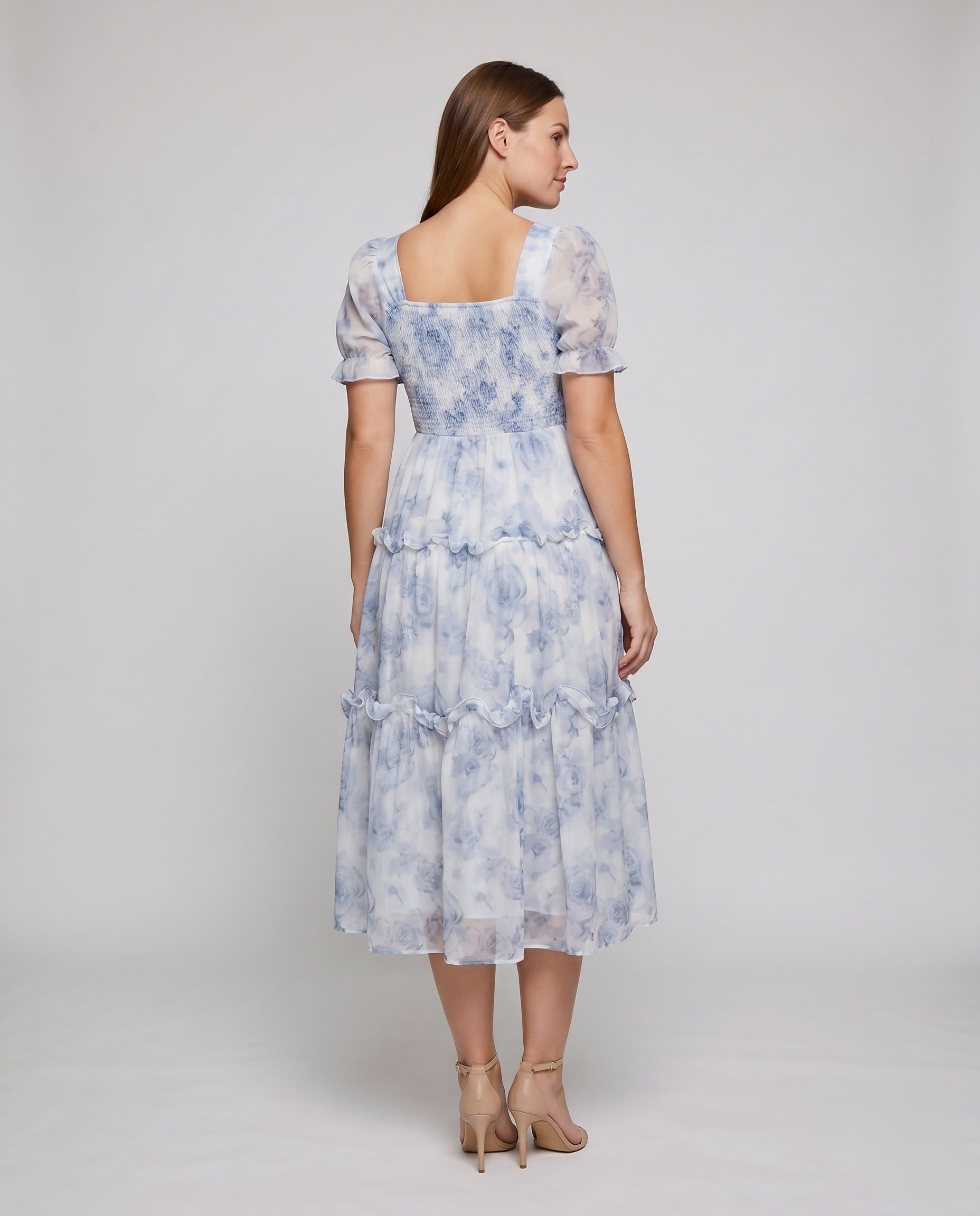 Product 15633250025802 - back_view
