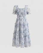 Product 15633250025802 - product_only