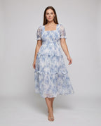 Product 15633250025802 - full_body_front