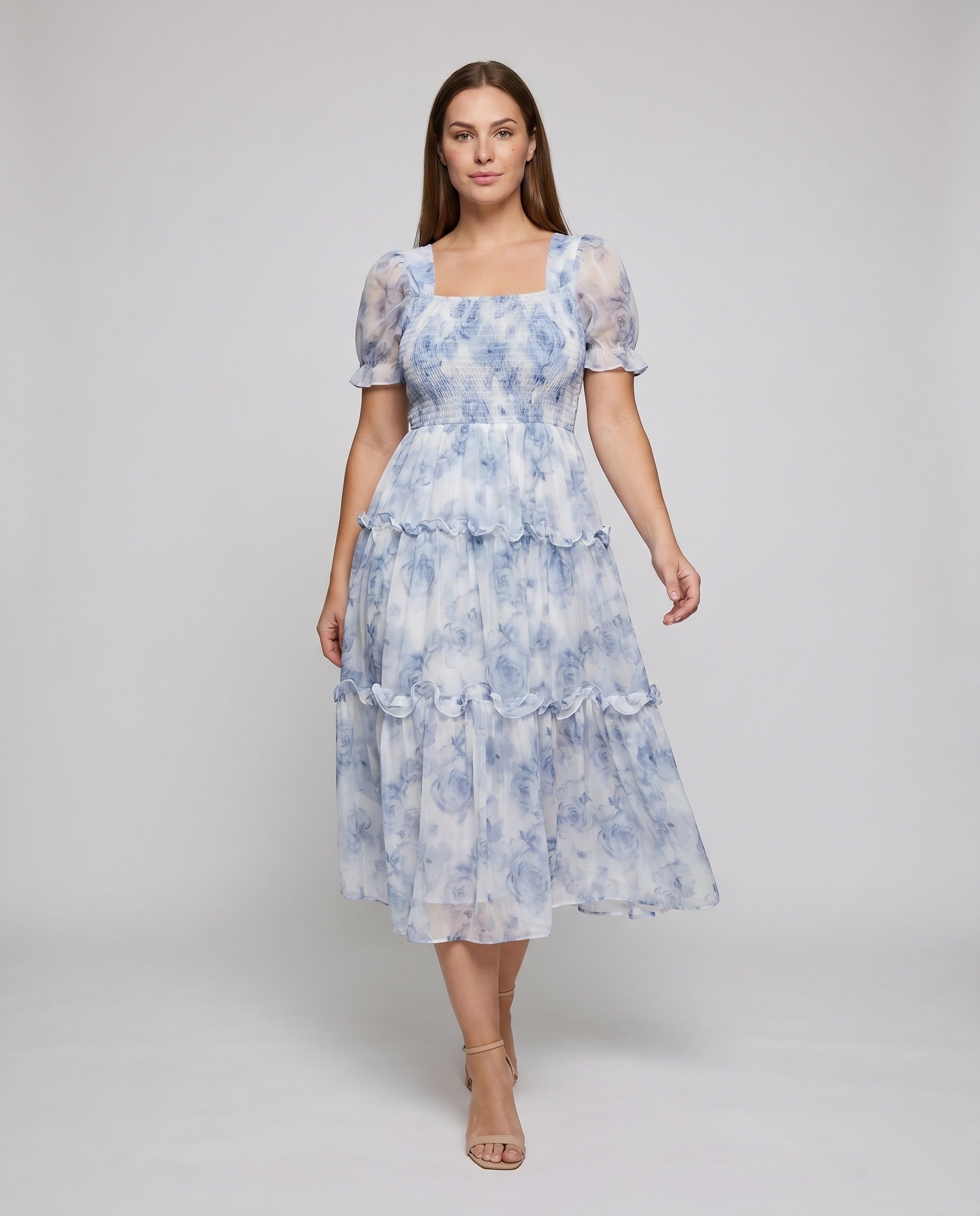 Product 15633250025802 - full_body_front