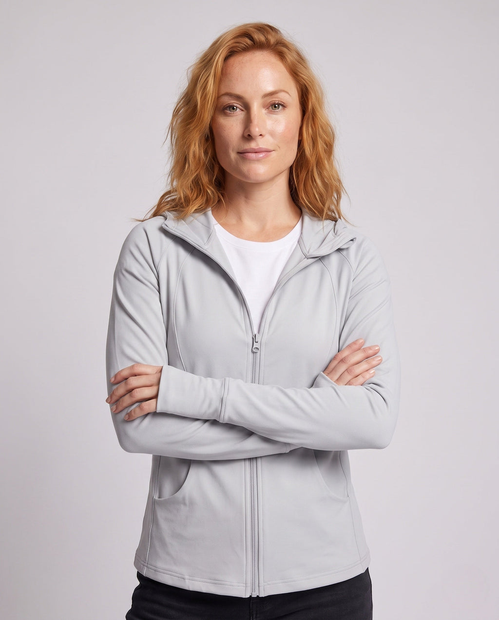 Product 15865107317066 - upper_body