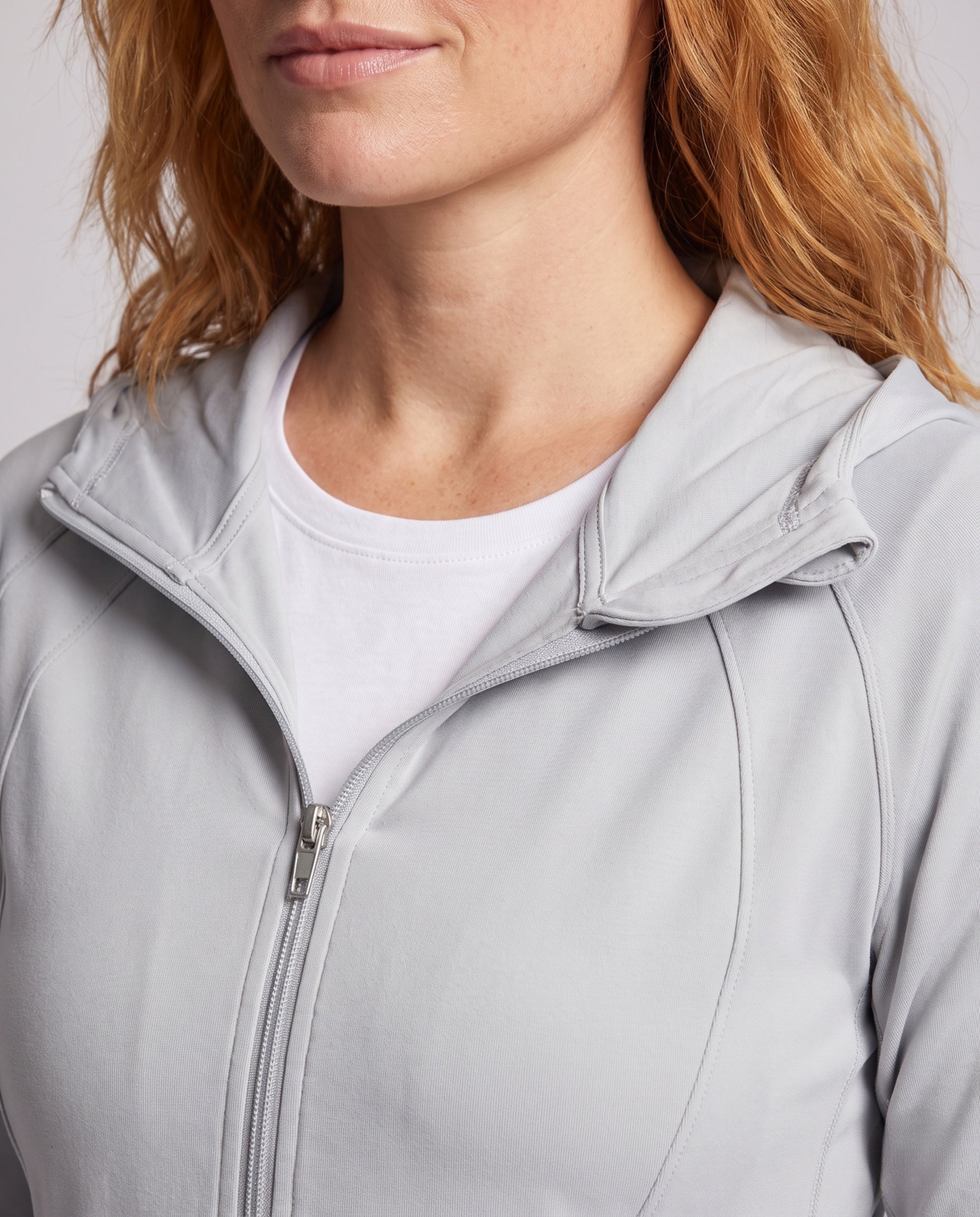 Product 15865107317066 - close_up_detail
