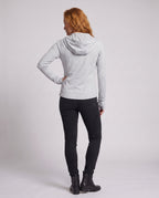 Product 15865107317066 - back_view