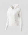 Product 15865107317066 - product_only
