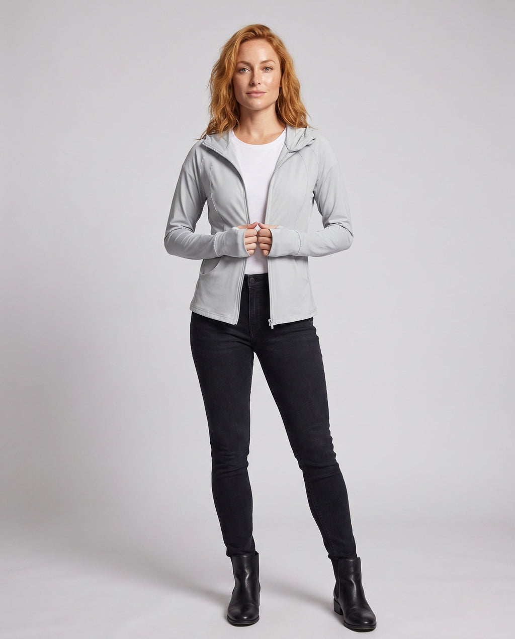Product 15865107317066 - full_body_front