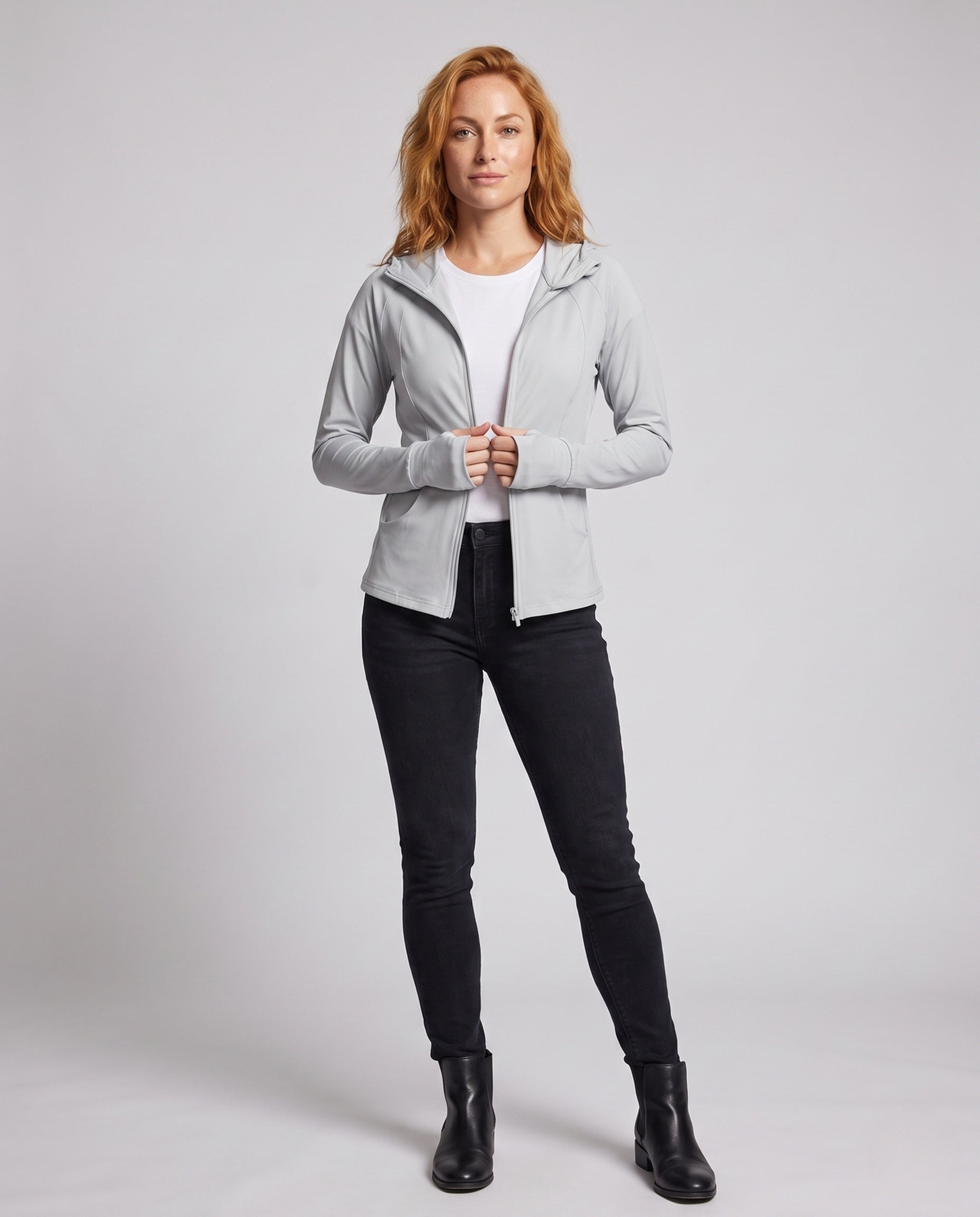 Product 15865107317066 - full_body_front