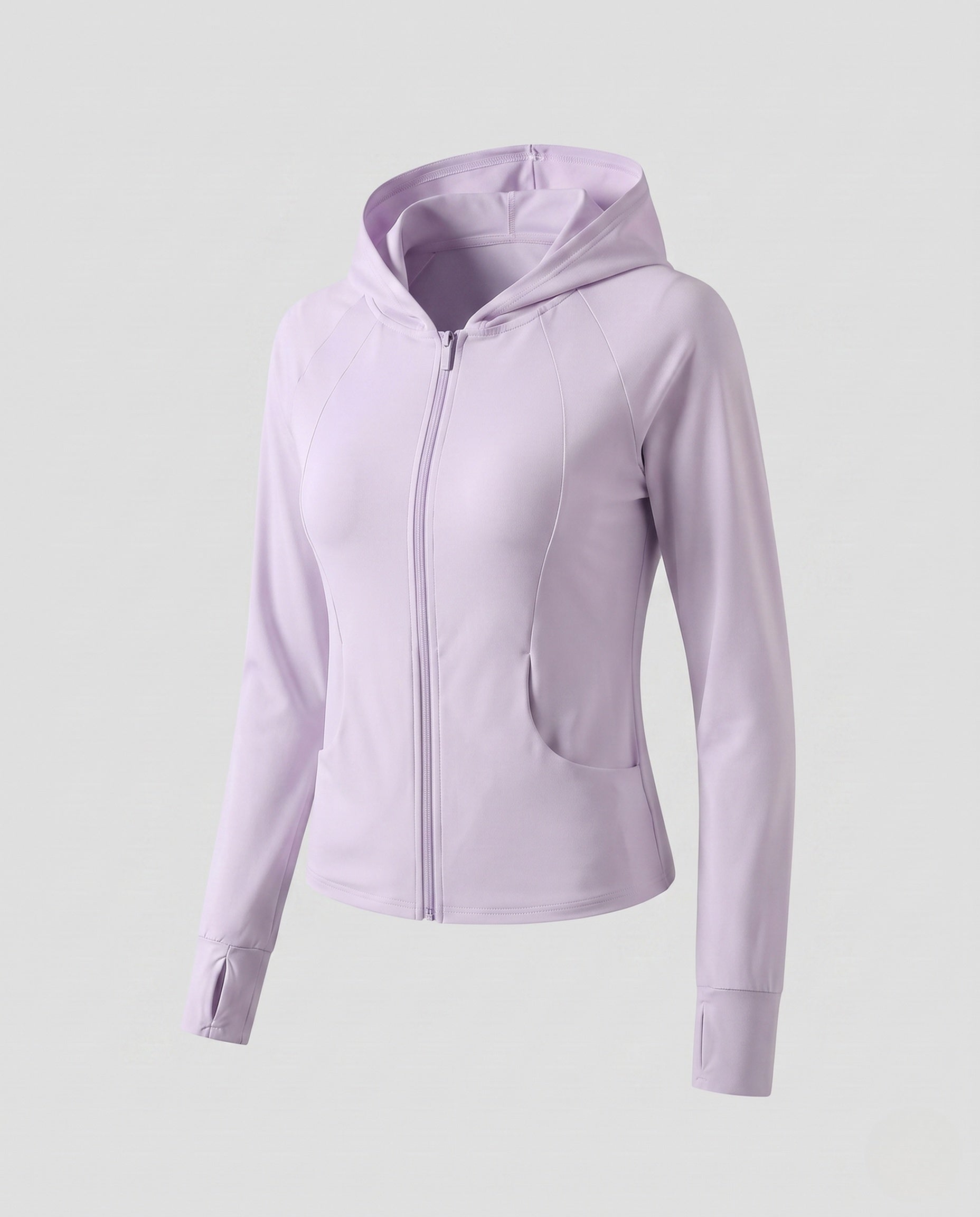 Product 15865107317066 - product_only