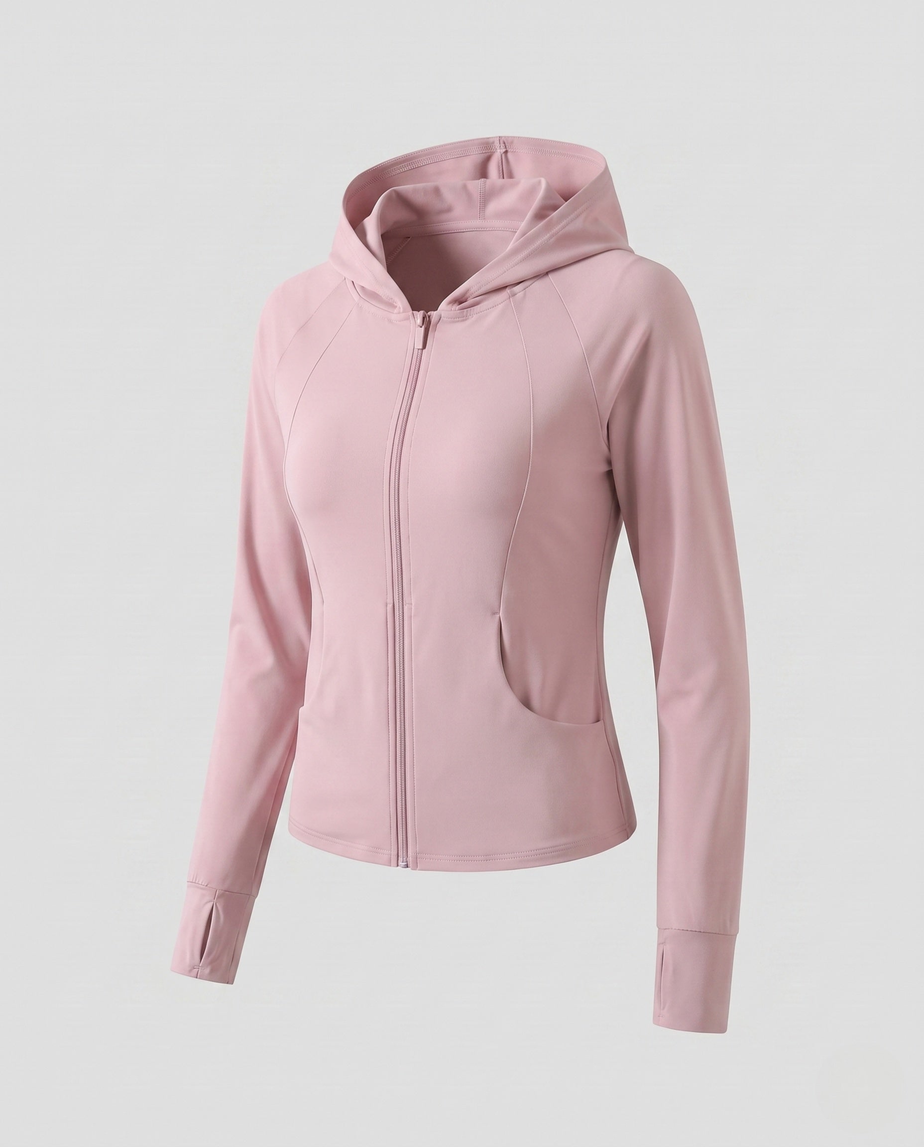 Product 15865107317066 - product_only