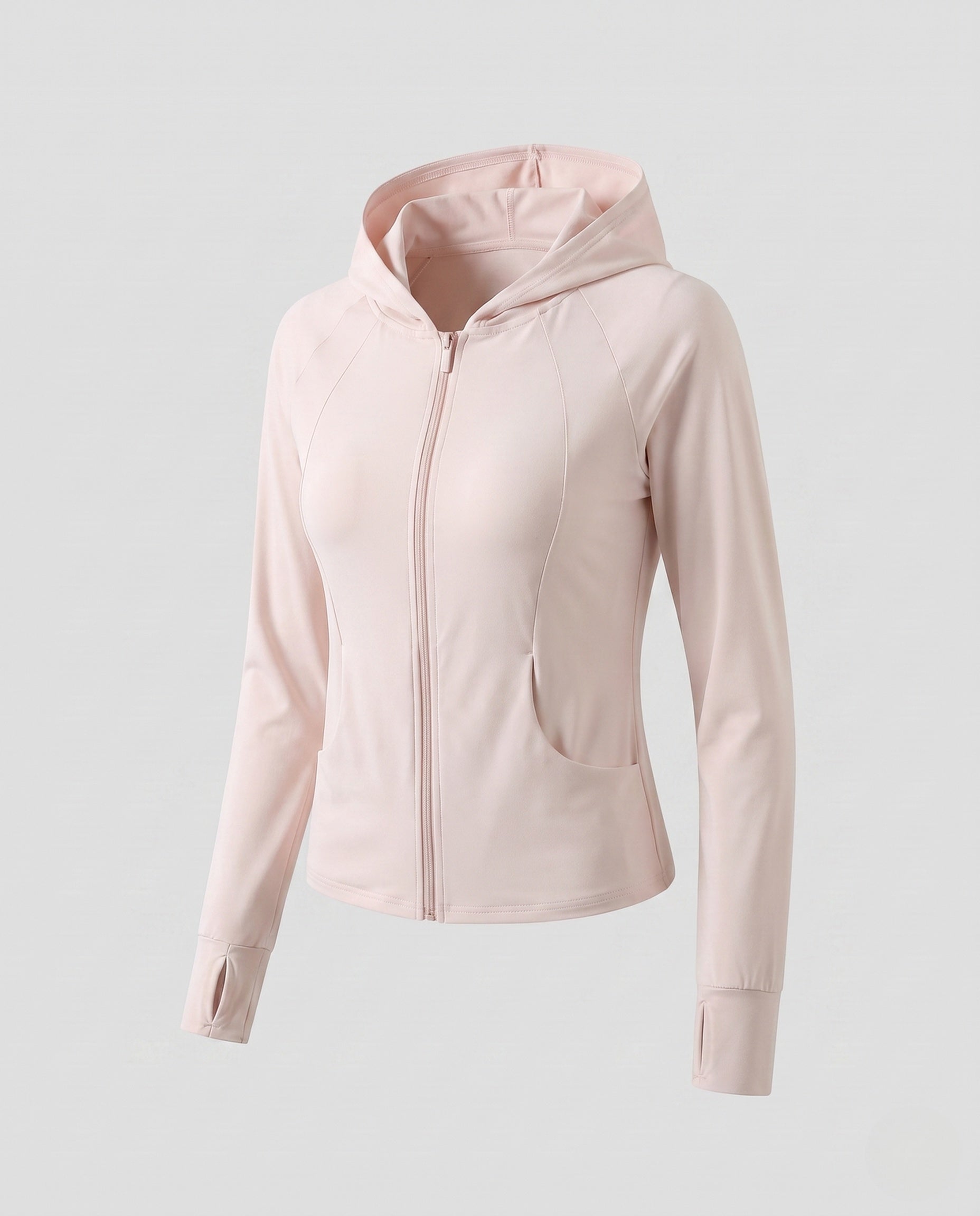 Product 15865107317066 - product_only
