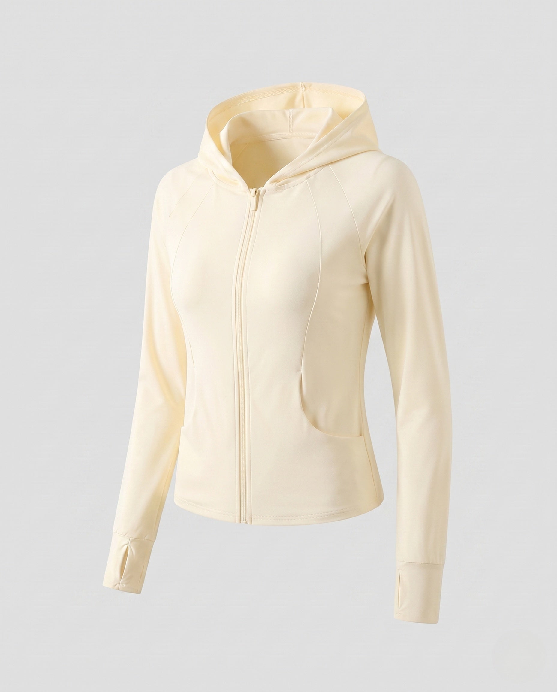 Product 15865107317066 - product_only
