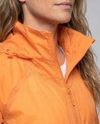 Product 15866007191882 - close_up_detail
