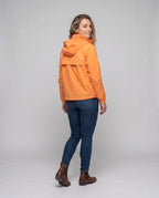 Product 15866007191882 - back_view