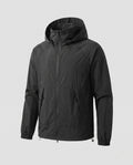 Product 15866007191882 - product_only