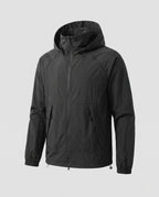 Product 15866007191882 - product_only