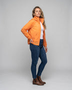 Product 15866007191882 - full_body_front
