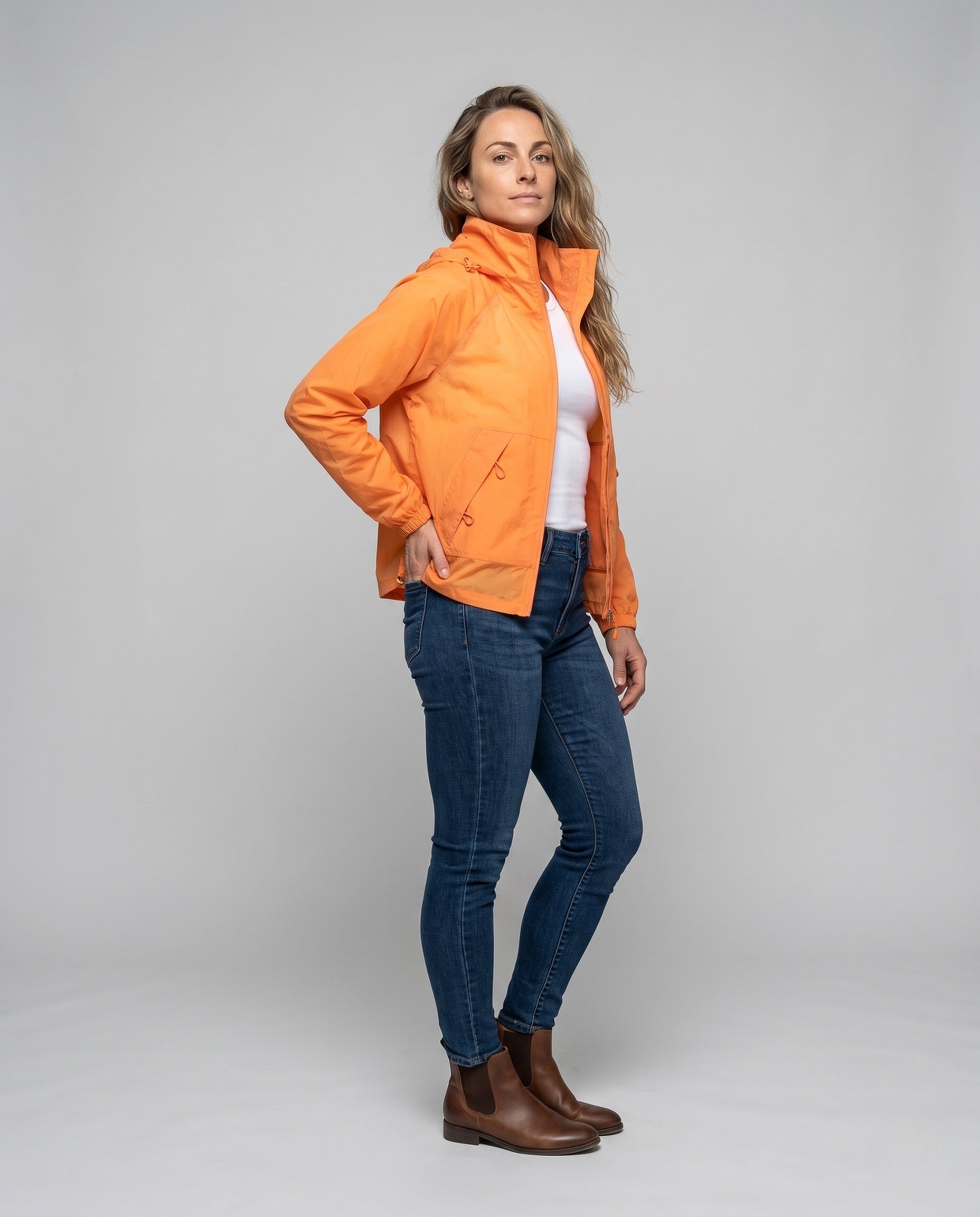 Product 15866007191882 - full_body_front