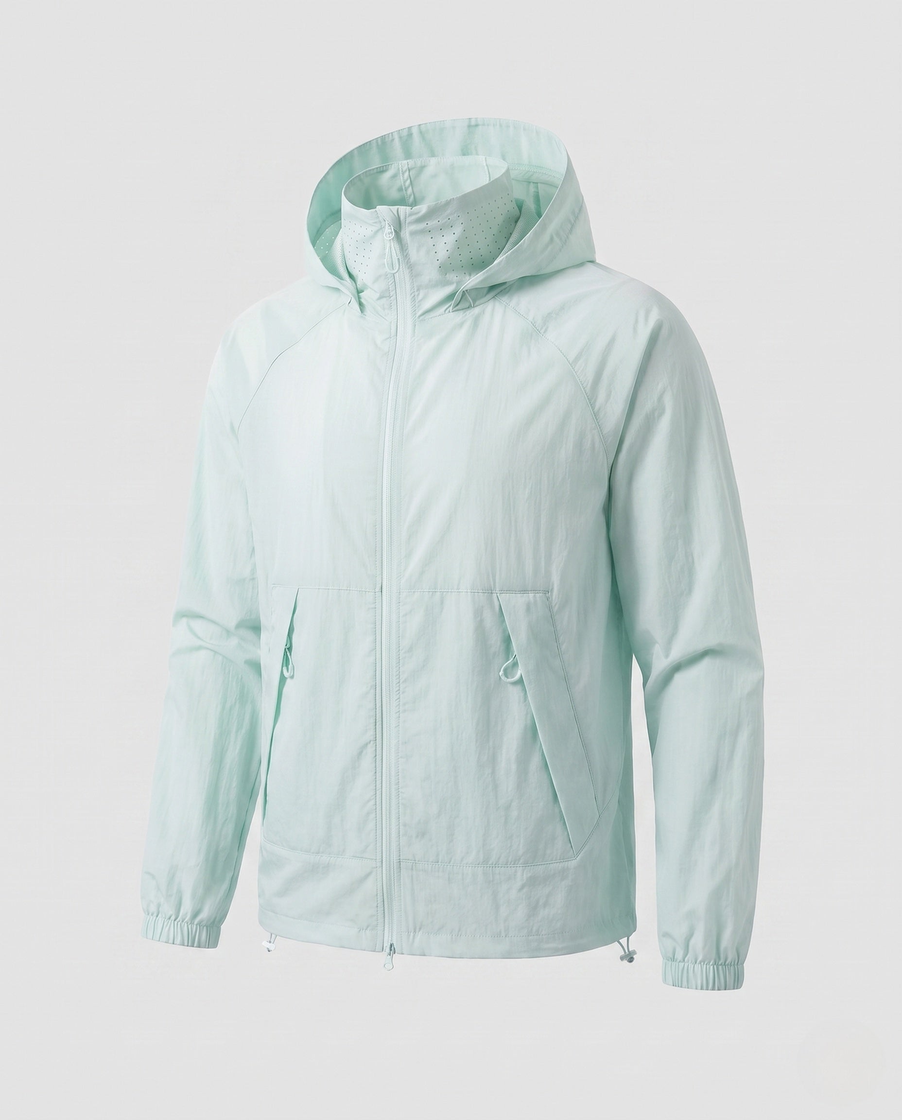 Product 15866007191882 - product_only