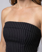 Product 15625014280522 - close_up_detail
