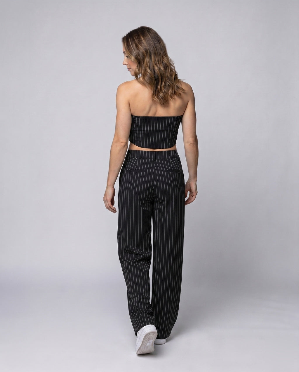 Product 15625014280522 - back_view