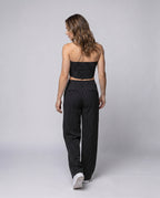 Product 15625014280522 - back_view