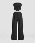 Product 15625014280522 - product_only
