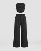 Product 15625014280522 - product_only