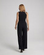 Product 15479714644298 - back_view