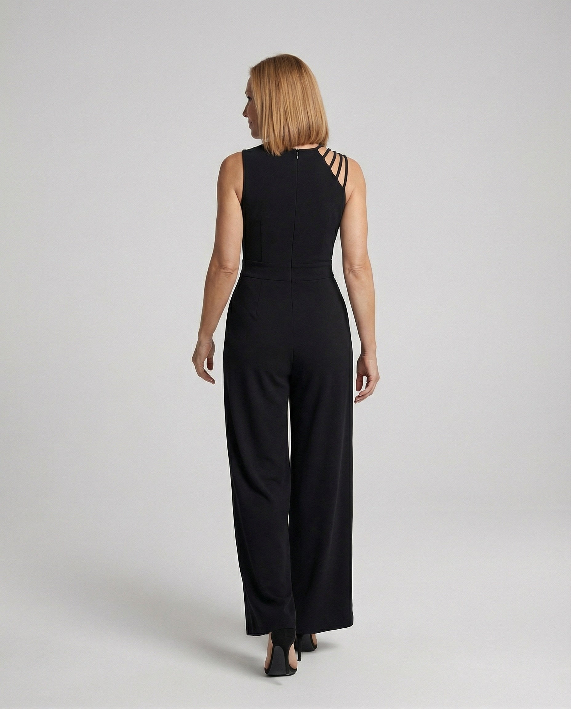 Product 15479714644298 - back_view
