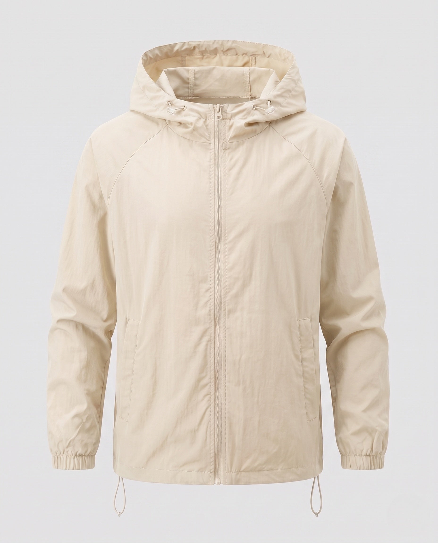Product 15866008928586 - product_only