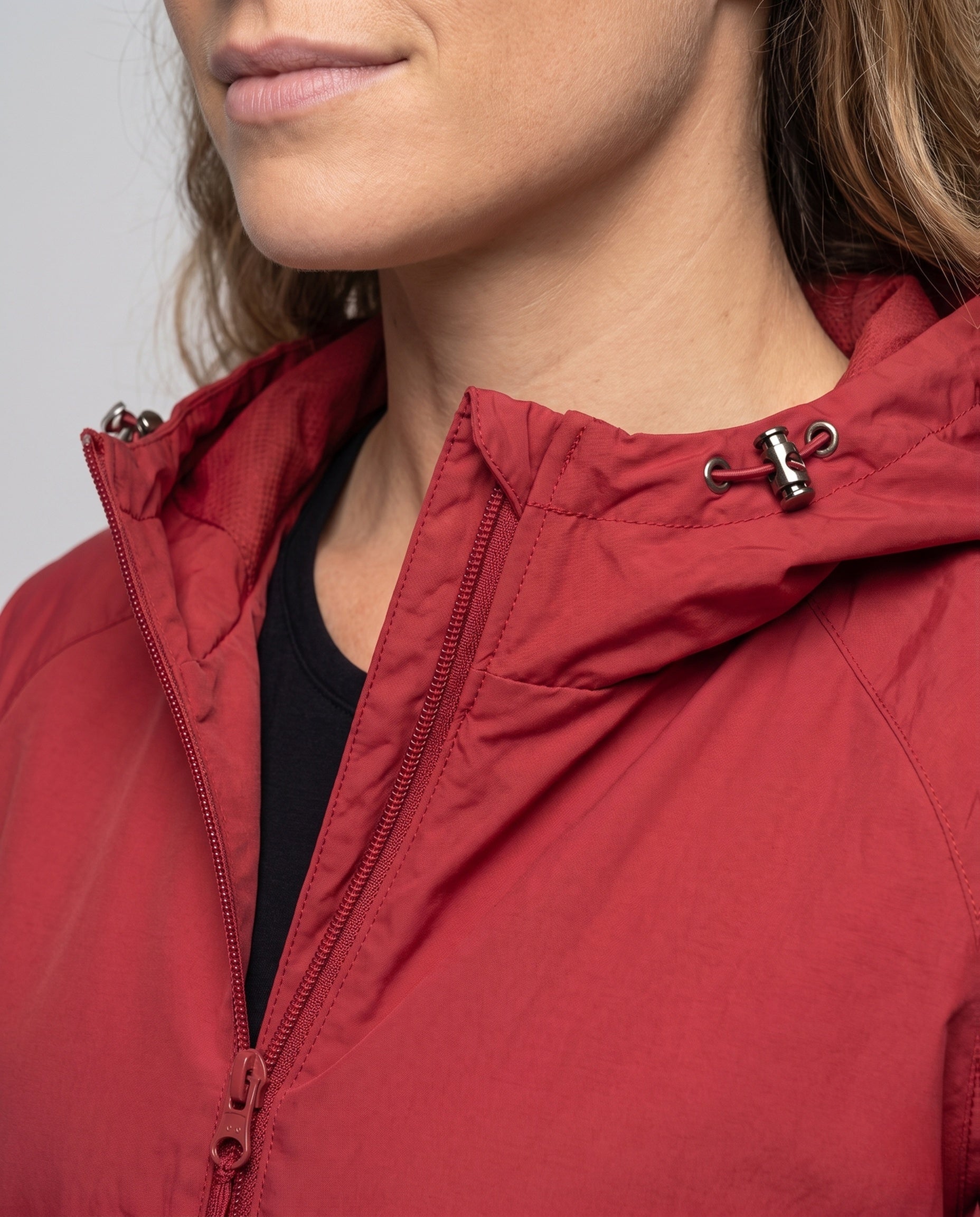 Product 15866008928586 - close_up_detail