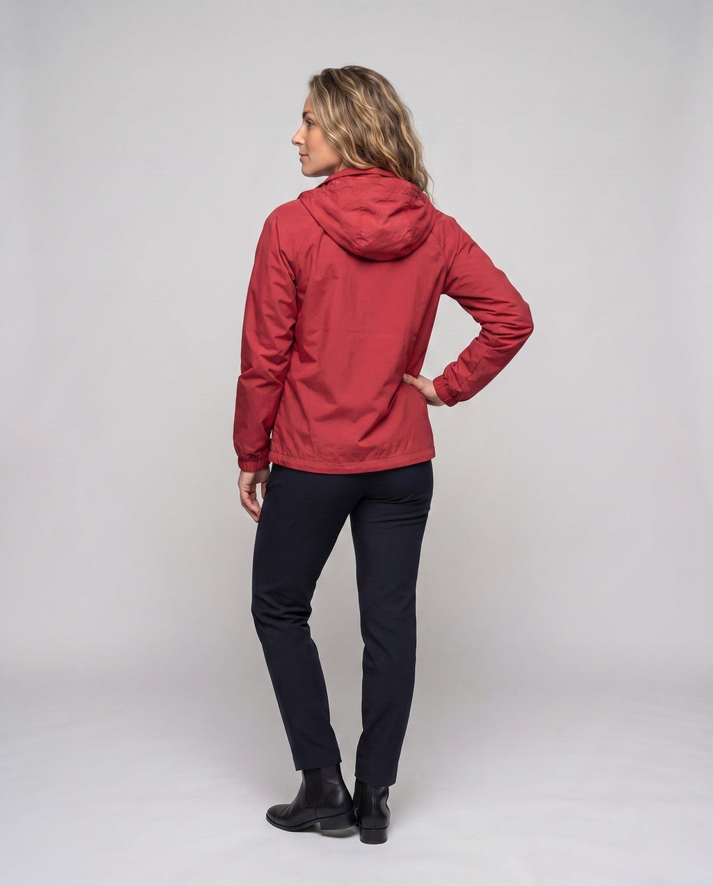 Product 15866008928586 - back_view