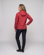 Product 15866008928586 - back_view