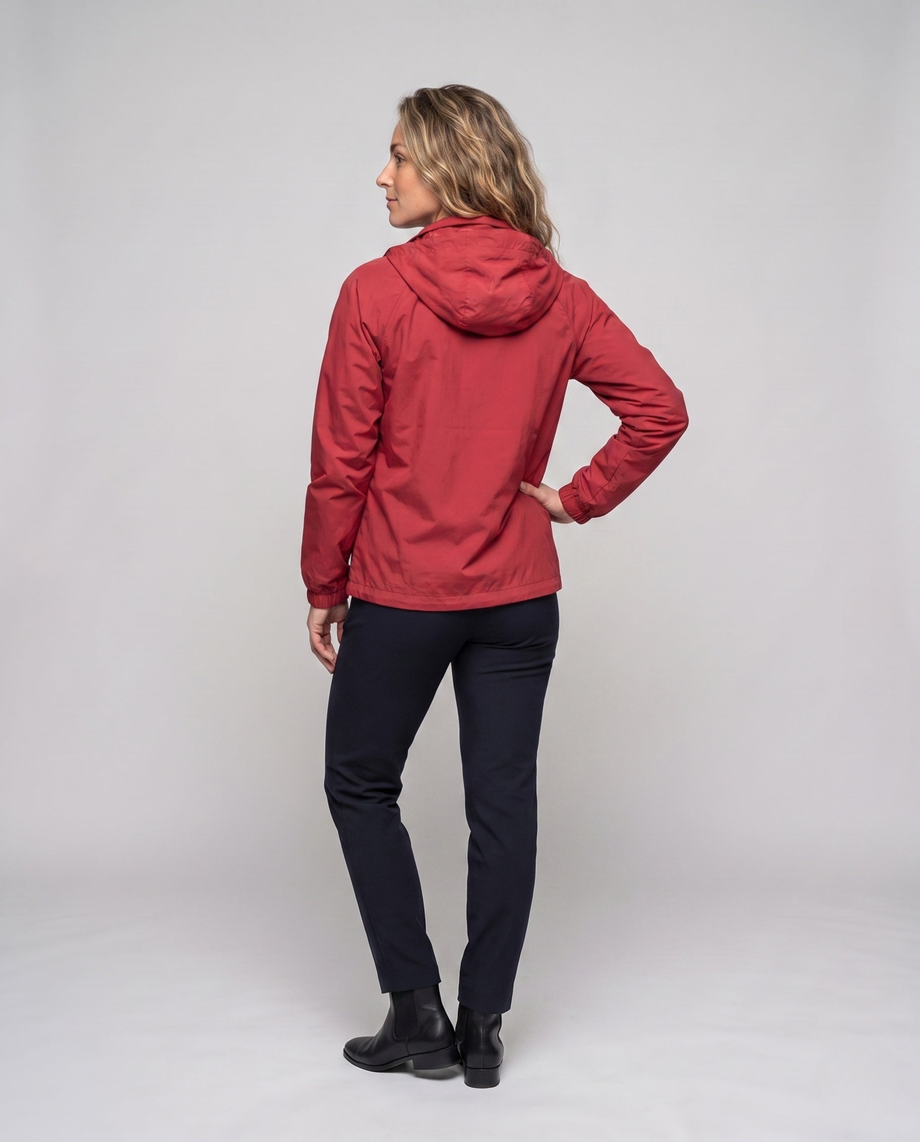 Product 15866008928586 - back_view