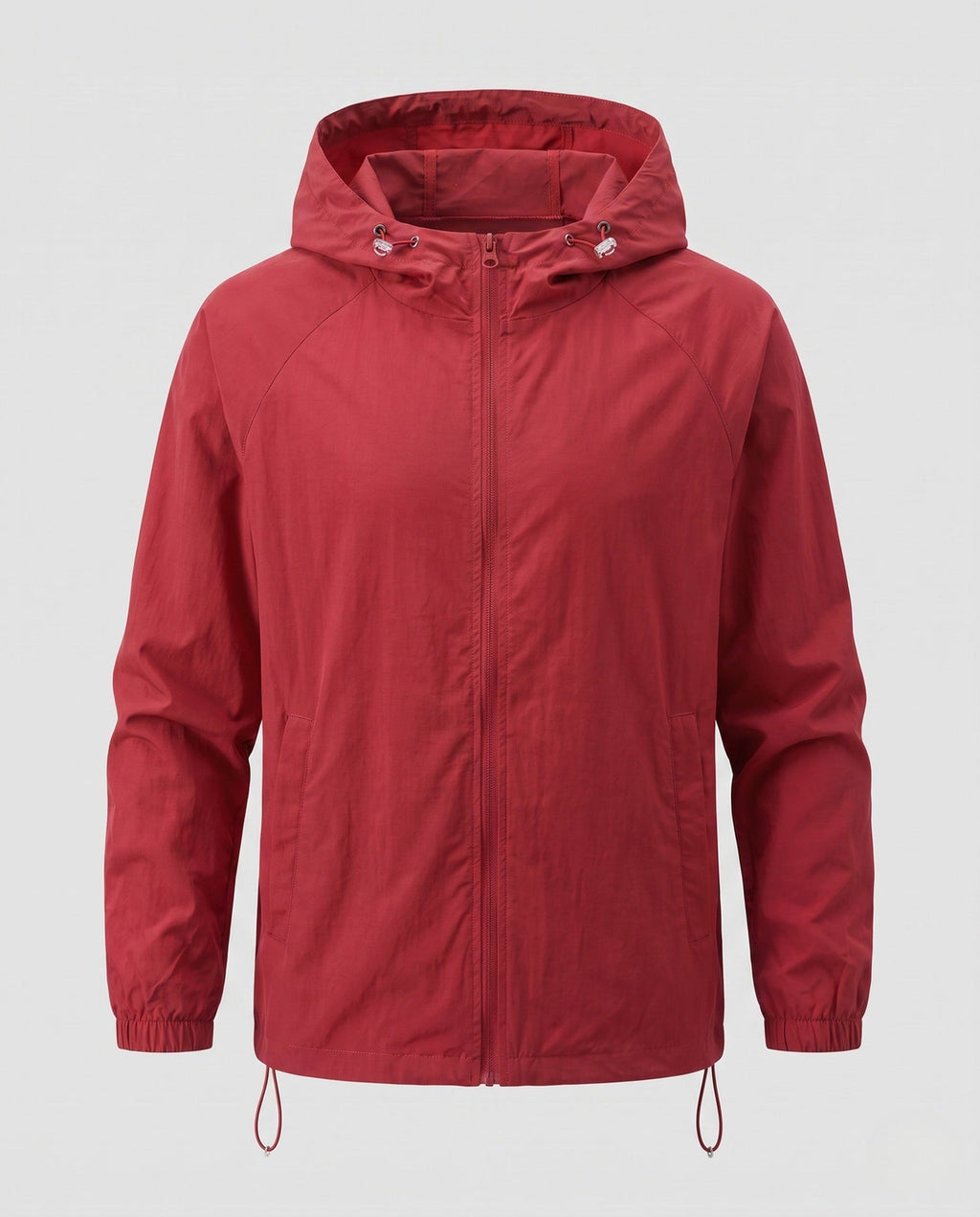 Product 15866008928586 - product_only