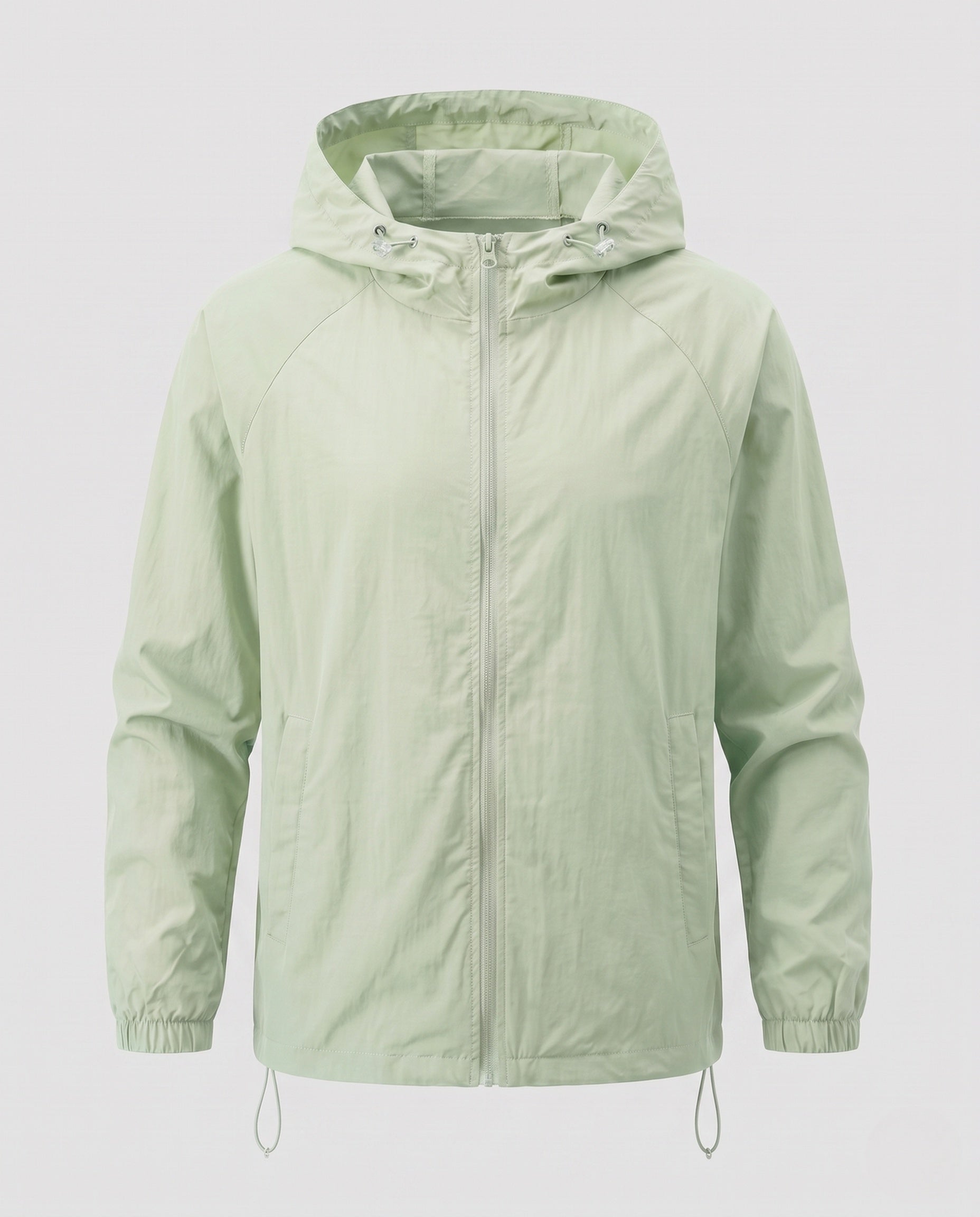 Product 15866008928586 - product_only