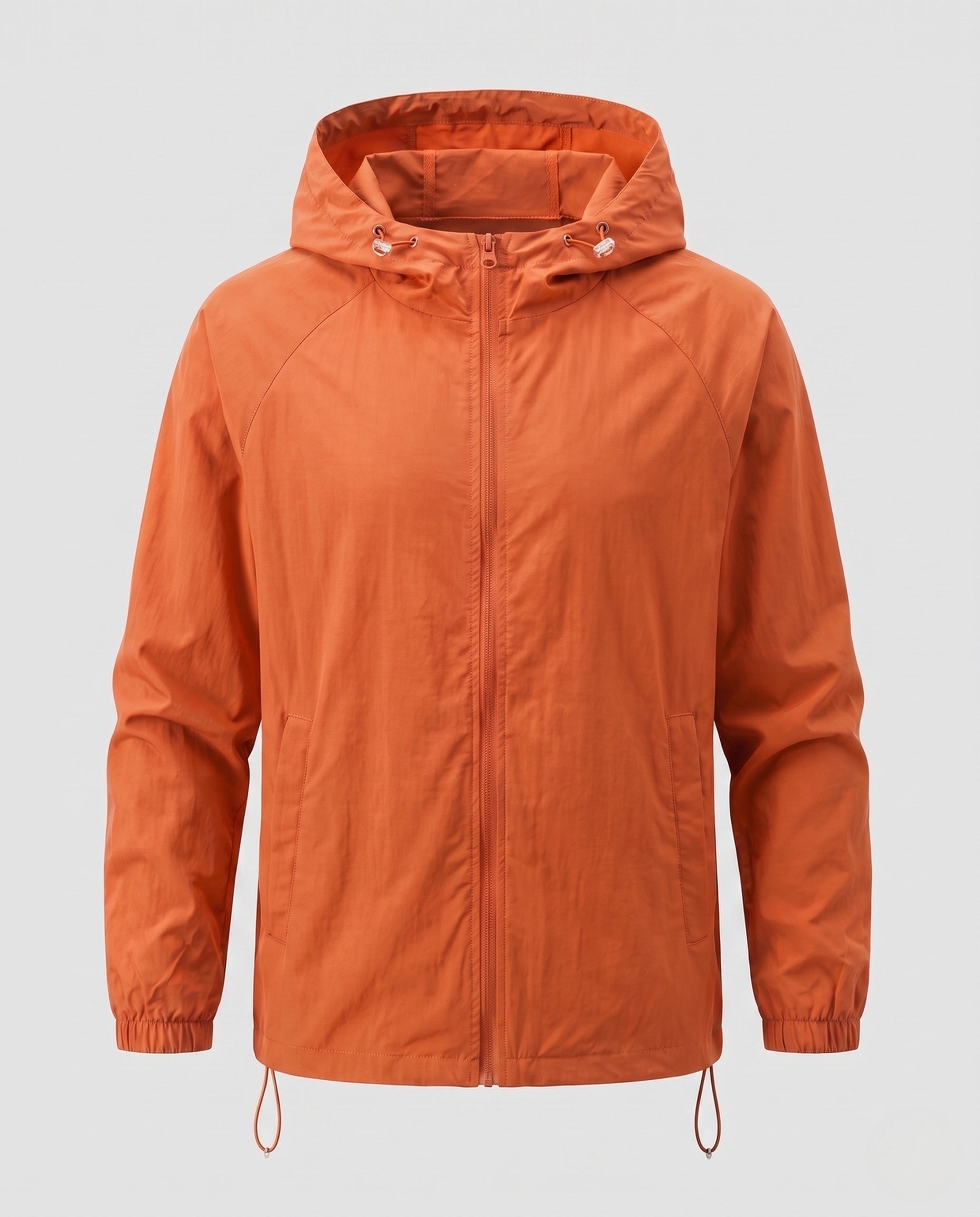 Product 15866008928586 - product_only