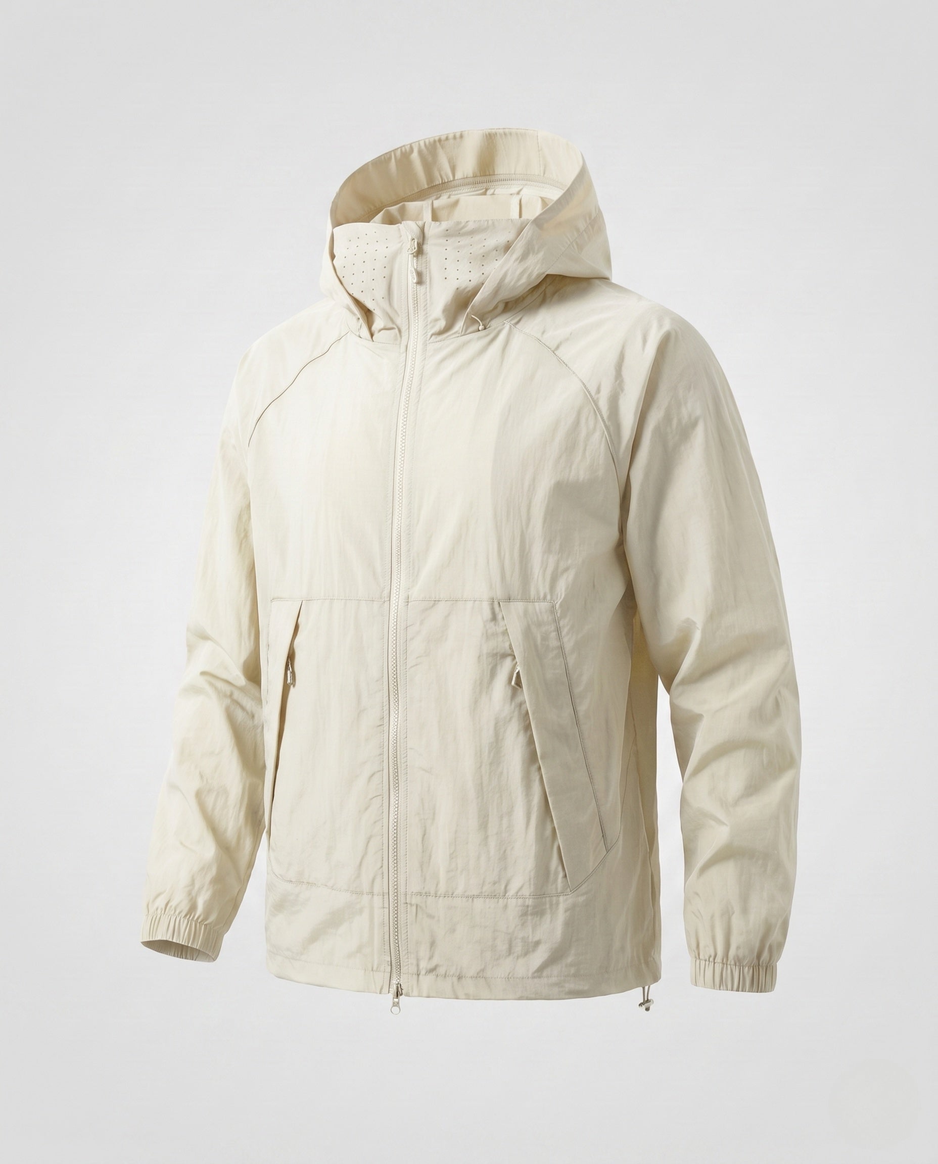 Product 15866008994122 - product_only