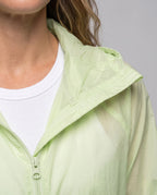 Product 15866008994122 - close_up_detail
