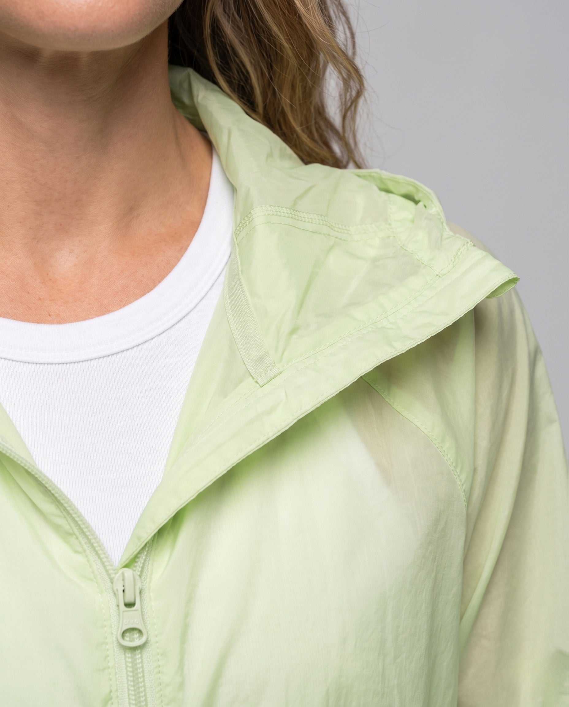 Product 15866008994122 - close_up_detail