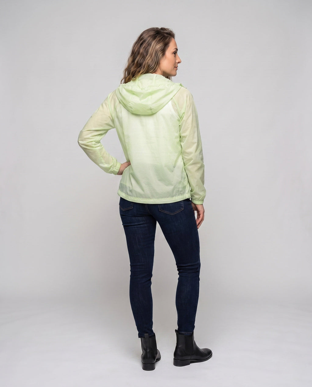Product 15866008994122 - back_view