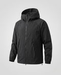 Product 15866008994122 - product_only