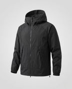 Product 15866008994122 - product_only