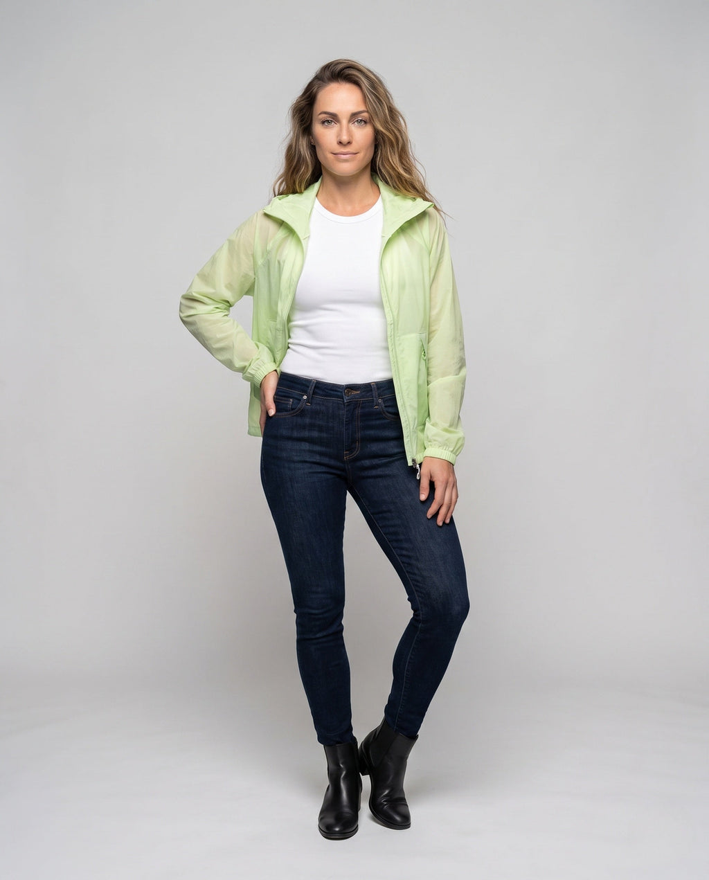 Product 15866008994122 - full_body_front