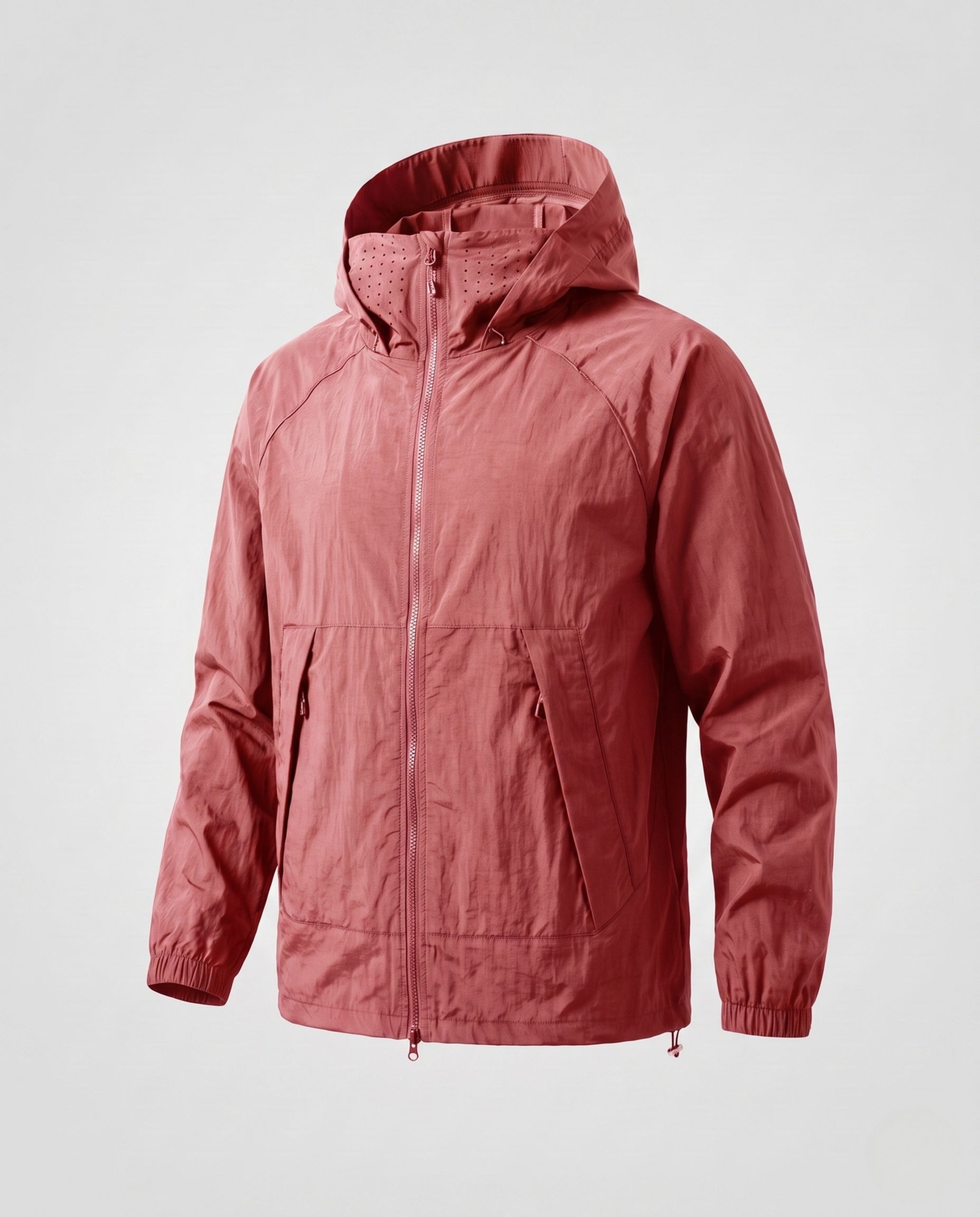 Product 15866008994122 - product_only