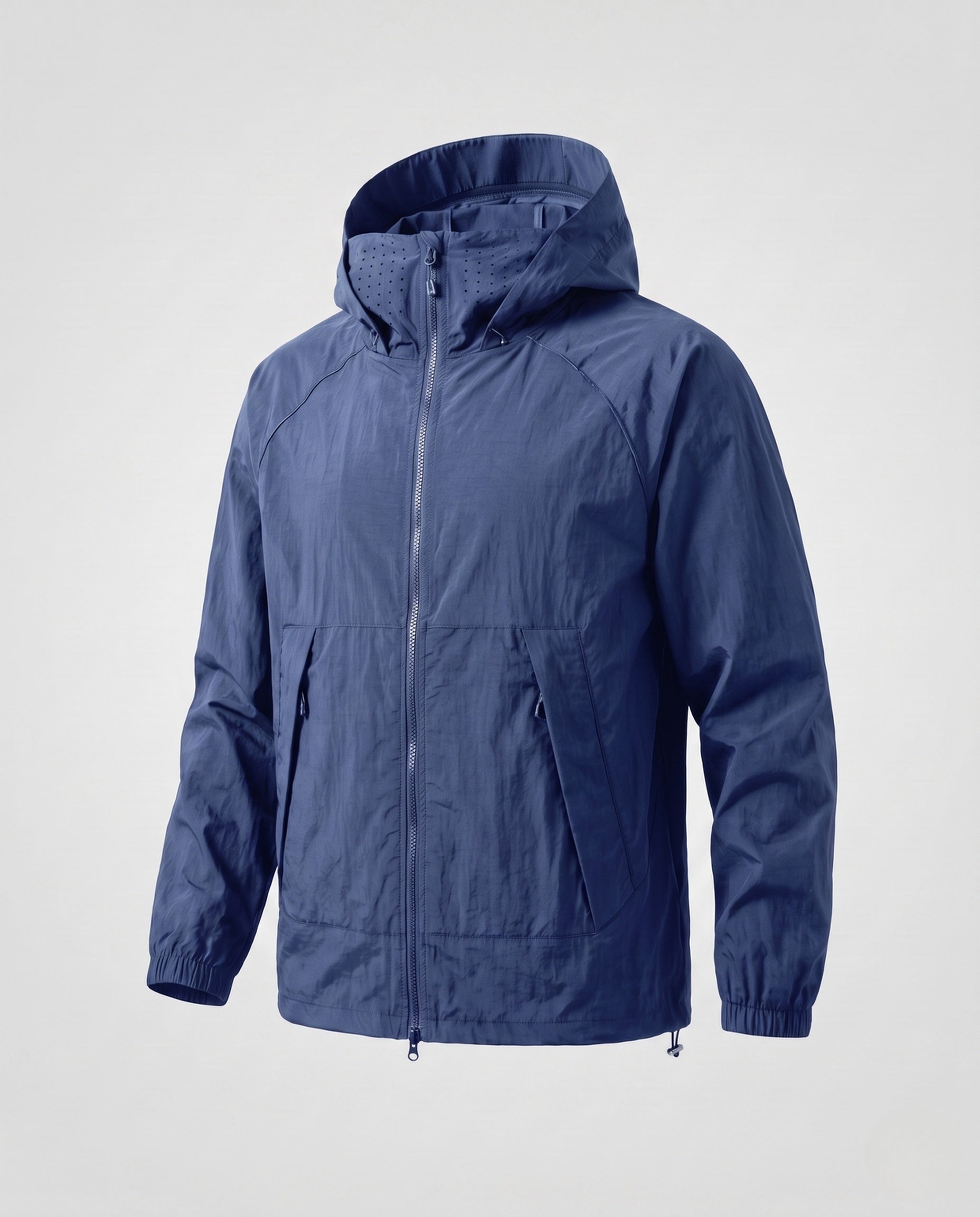 Product 15866008994122 - product_only