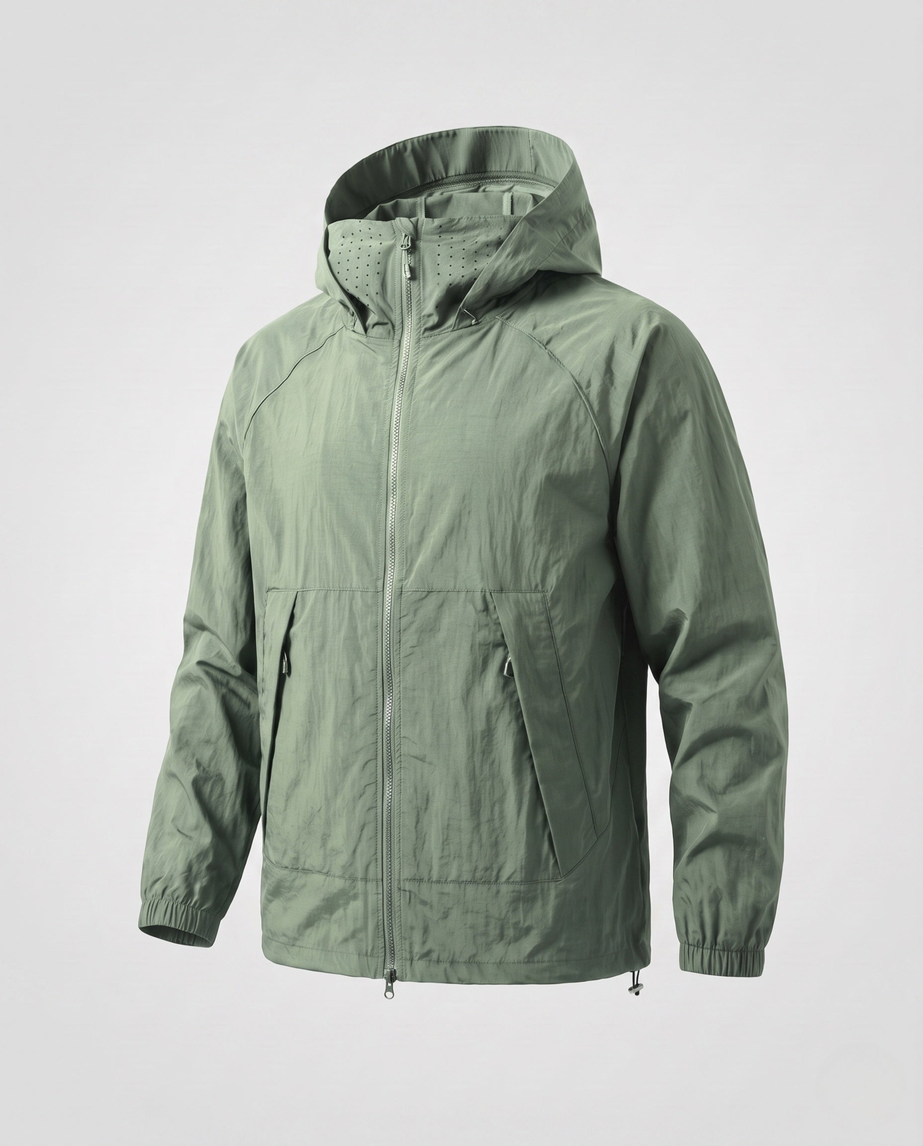 Product 15866008994122 - product_only